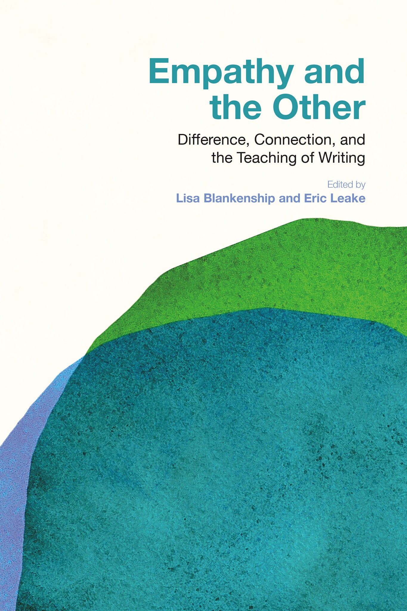 Empathy and the Other