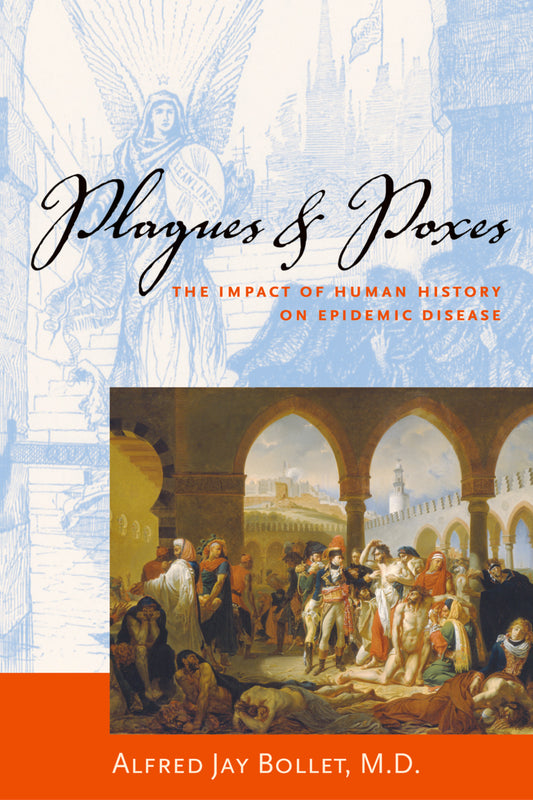 Plagues & Poxes