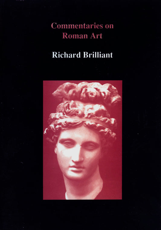 Commentaries on Roman Art