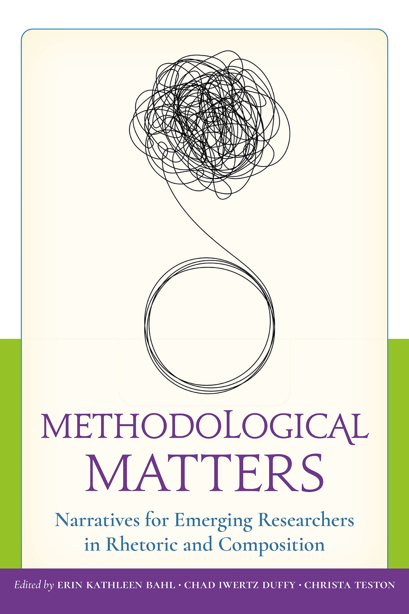 Methodological Matters