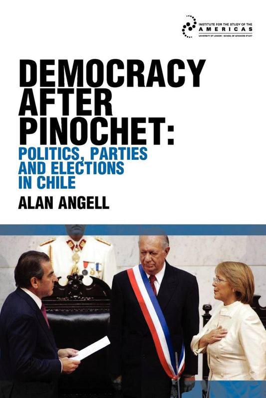Democracy After Pinochet