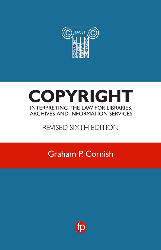 Copyright