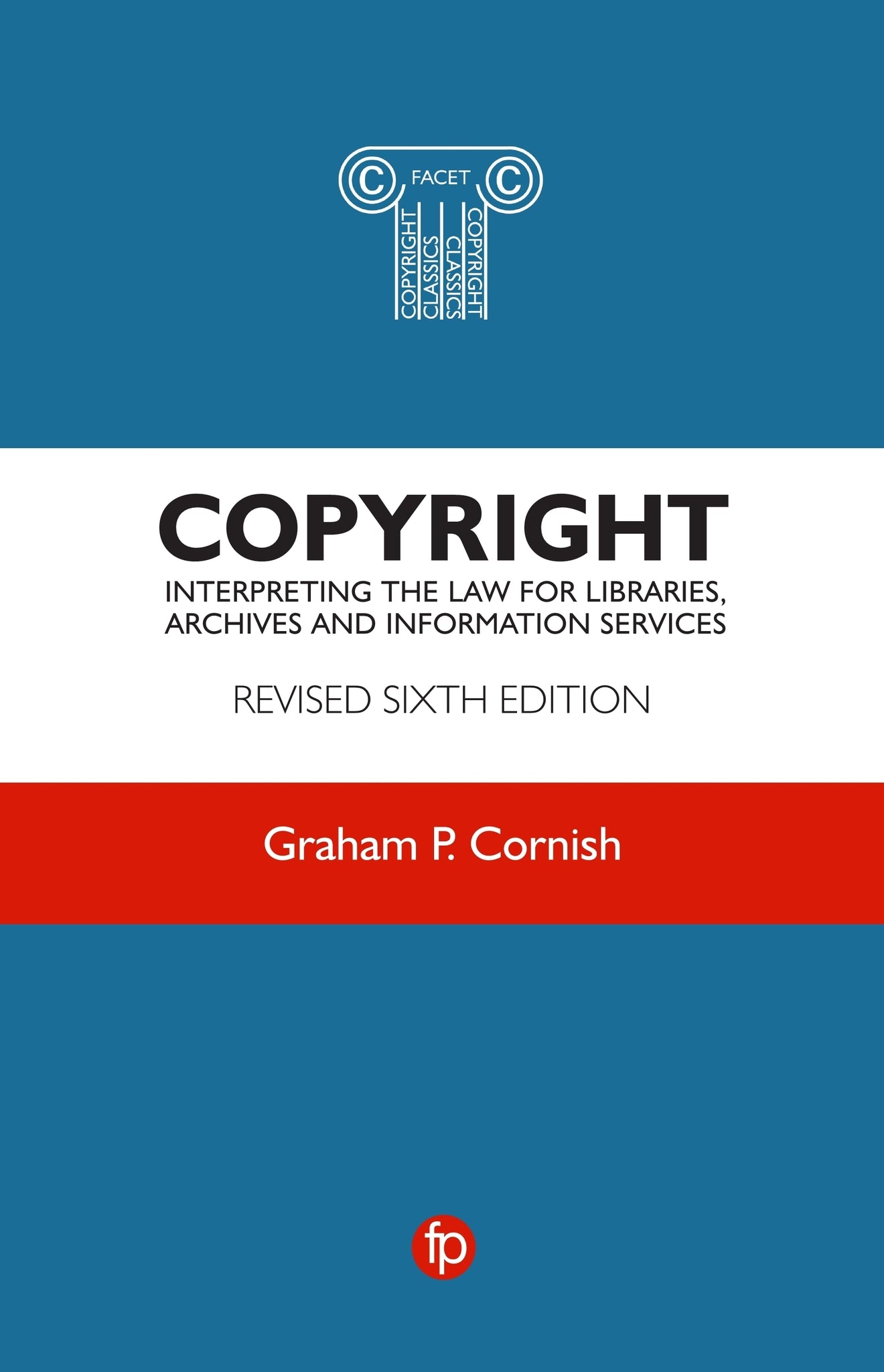 Copyright