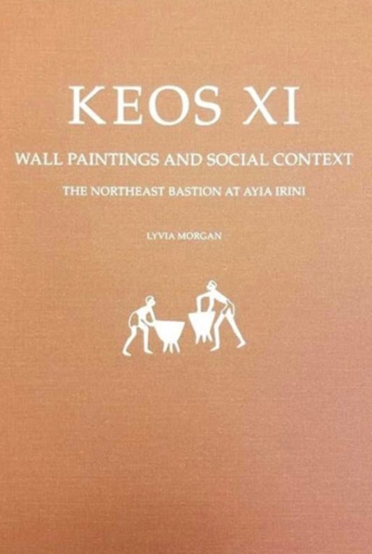 Wall Paintings and Social Context