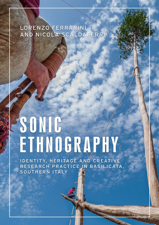 Sonic ethnography