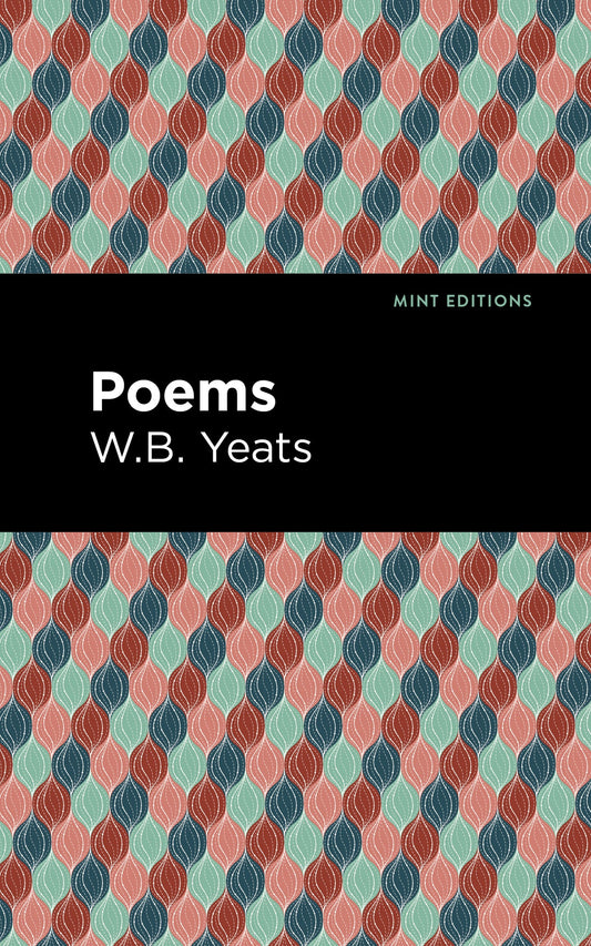 Poems