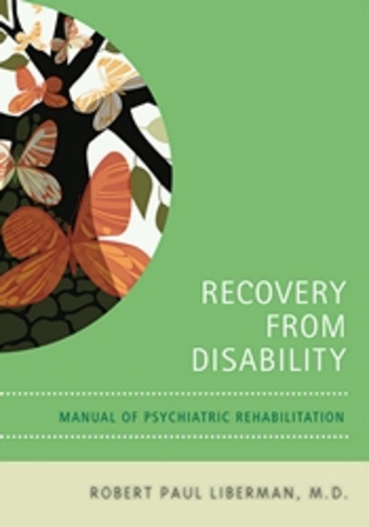 Recovery From Disability