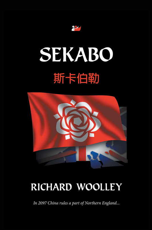 Sekabo