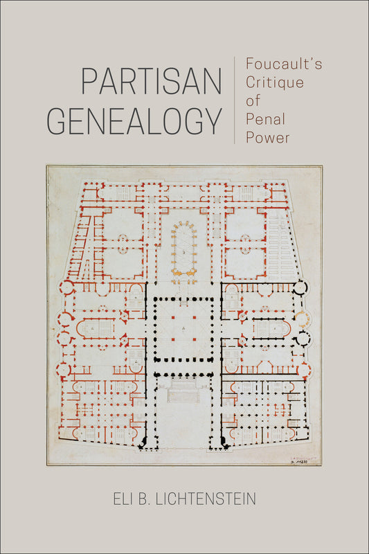 Partisan Genealogy