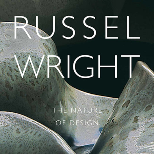 Russel Wright