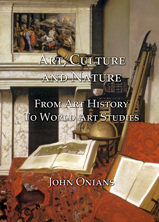 Art, Culture and Nature