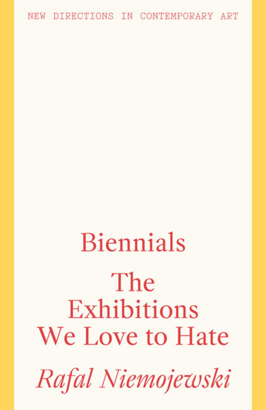 Biennials