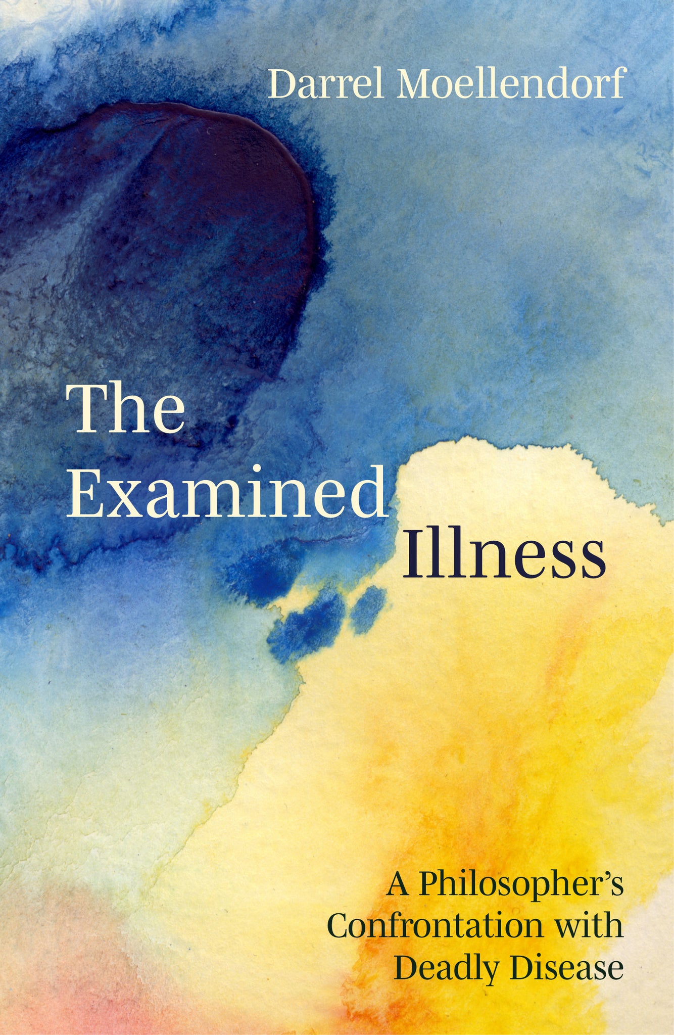 The Examined Illness