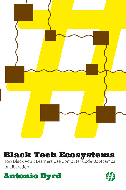 Black Tech Ecosystems
