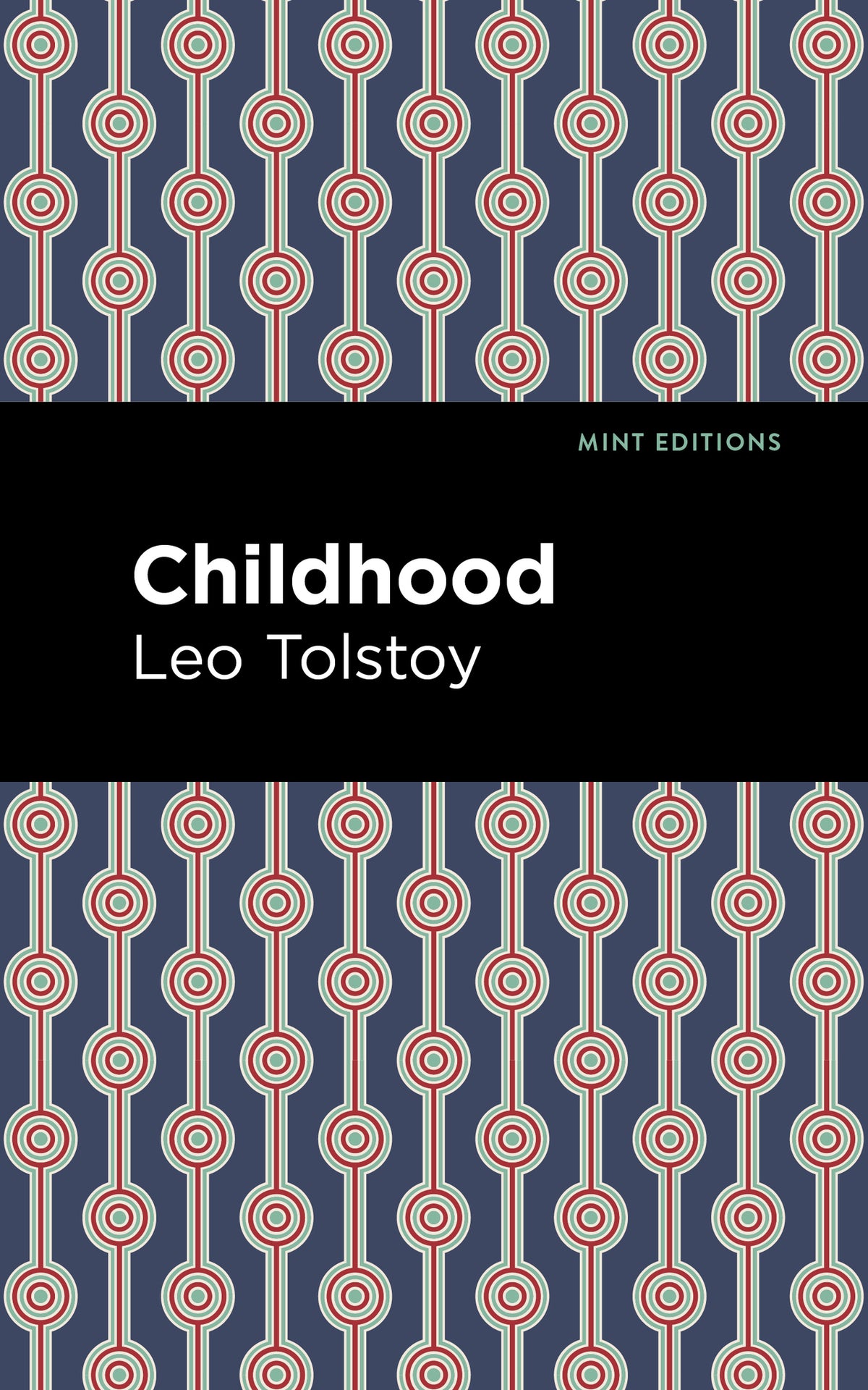 Childhood