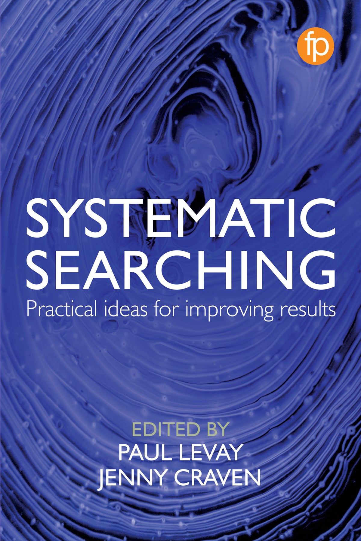 Systematic Searching