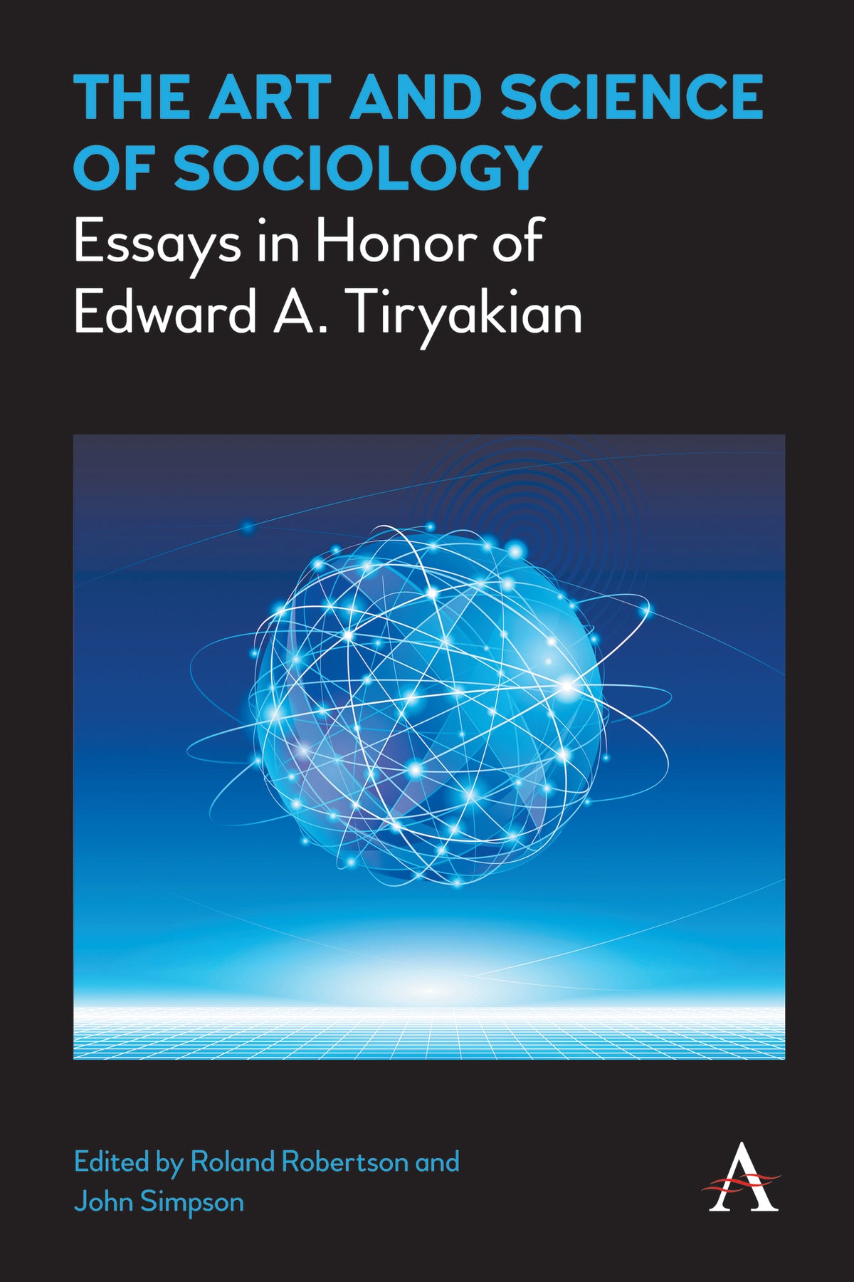 Cover image for The Art and Science of Sociology ISBN 9781783085538