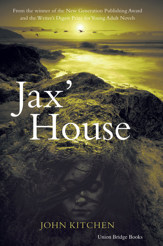 Jax' House