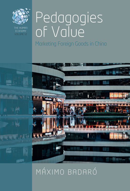 Pedagogies of Value