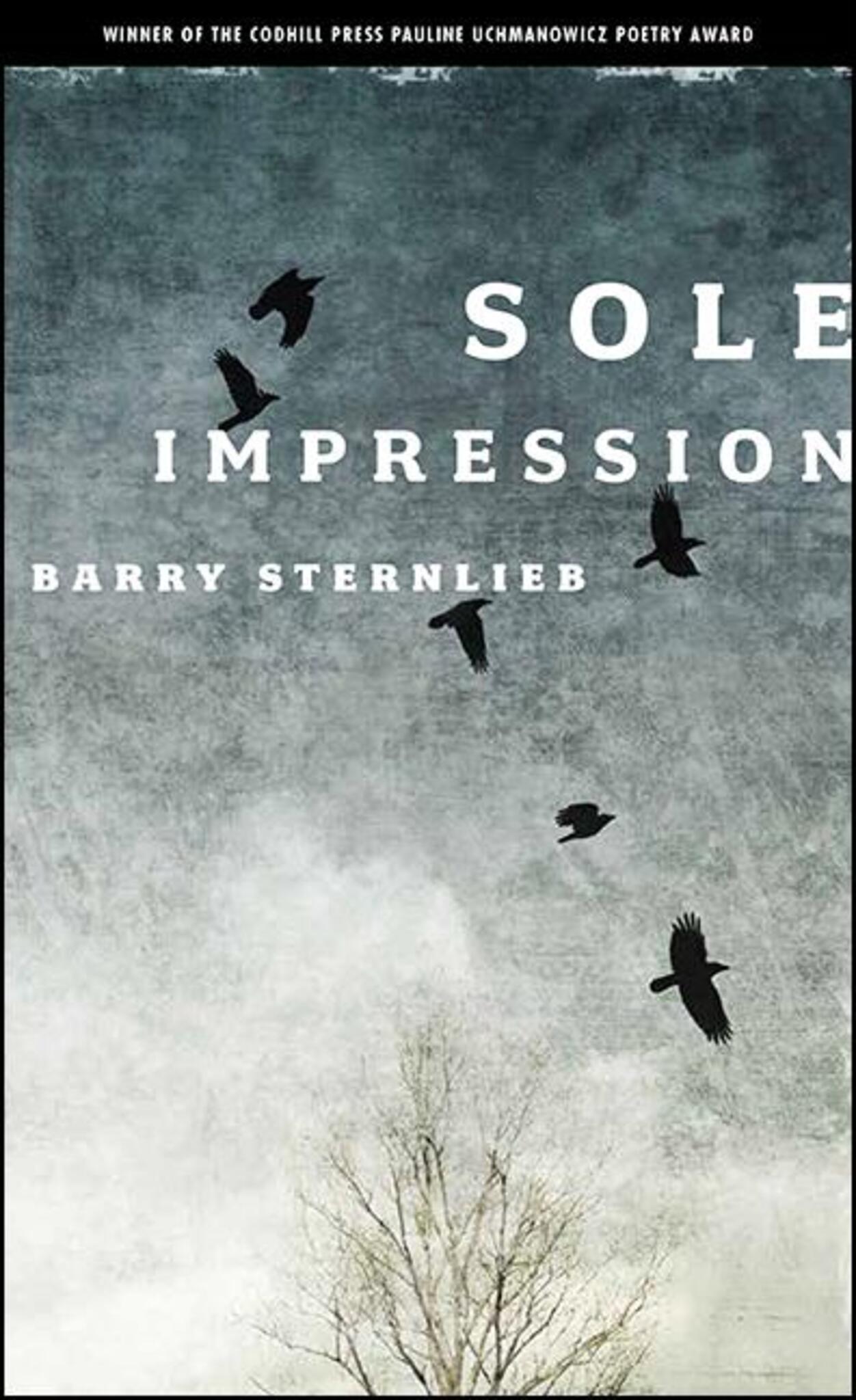 Sole Impression