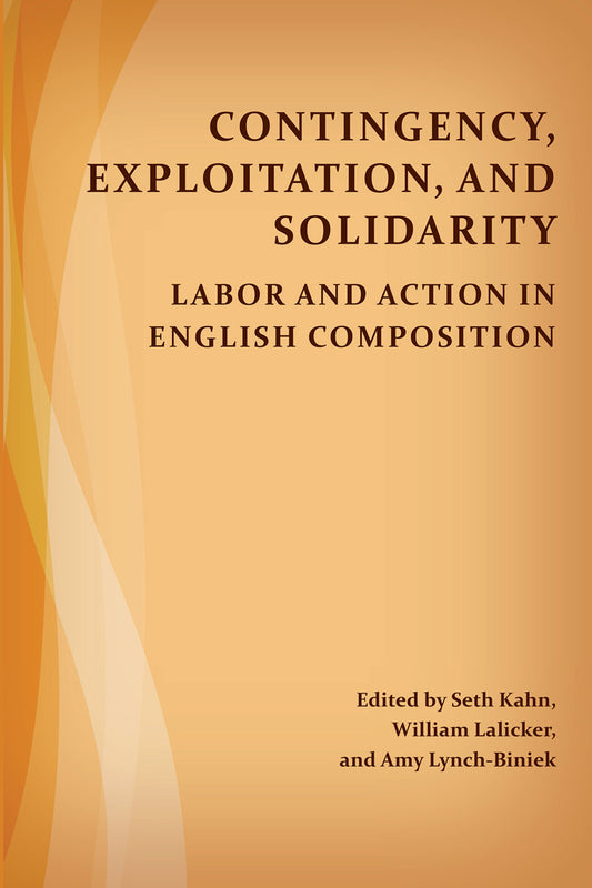 Contingency, Exploitation, and Solidarity