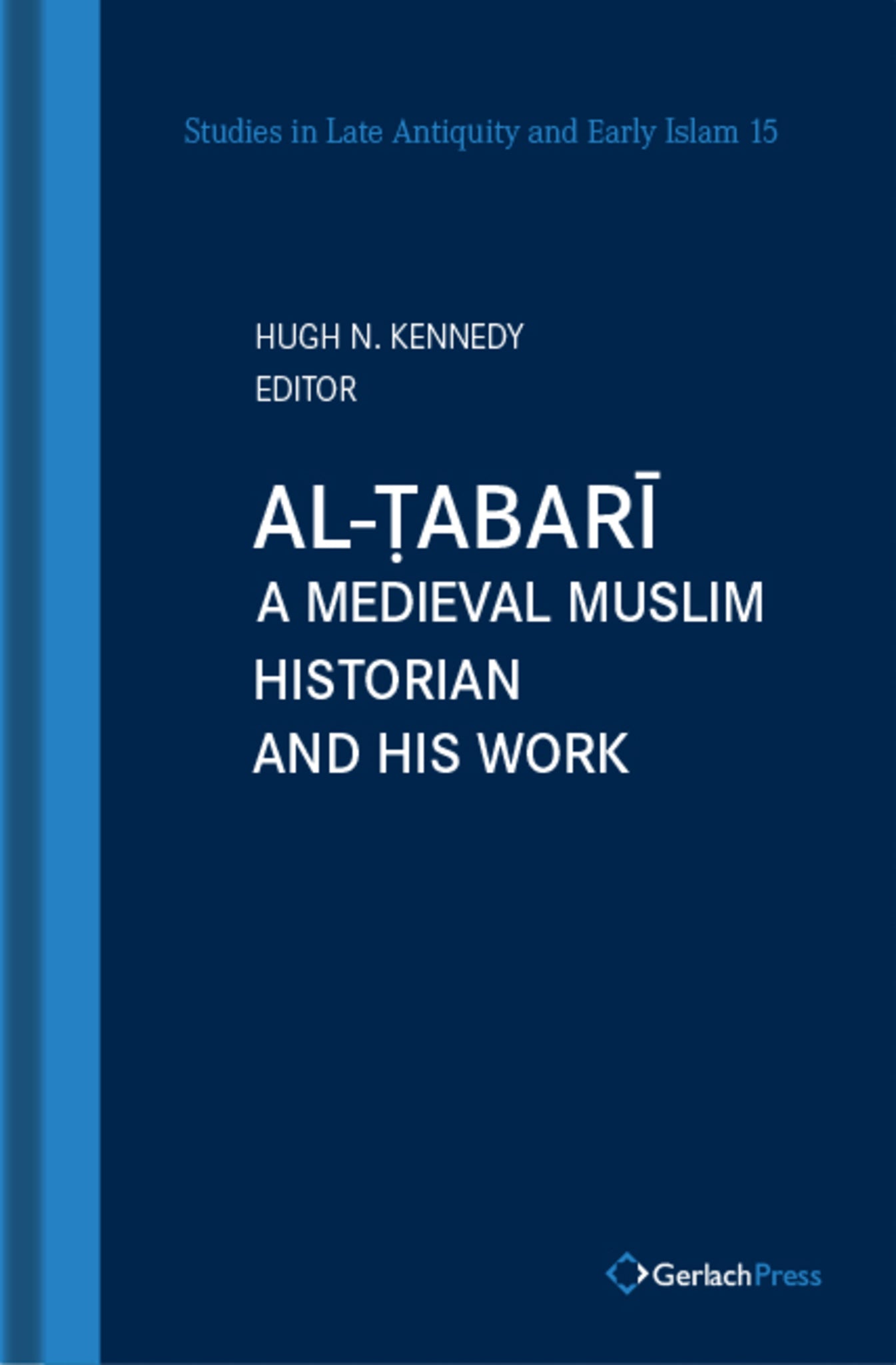Al-Tabari