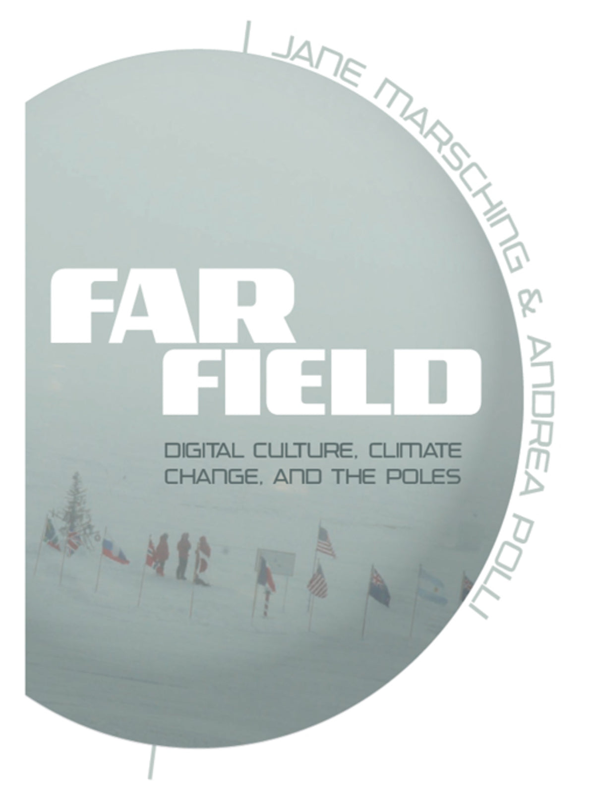 Far Field