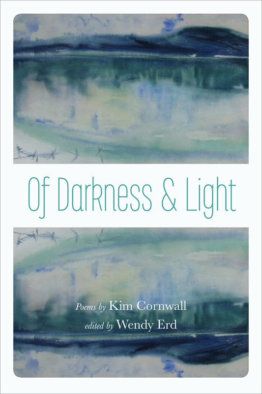 Of Darkness and Light