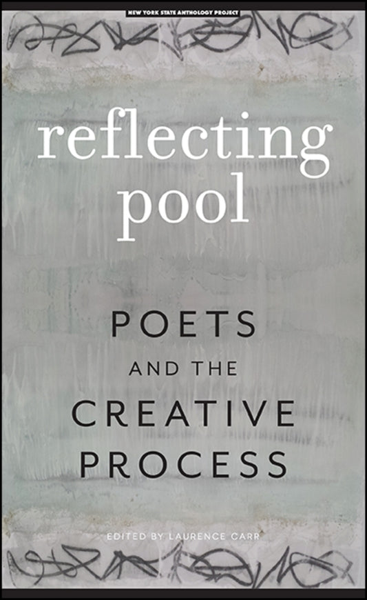 Reflecting Pool