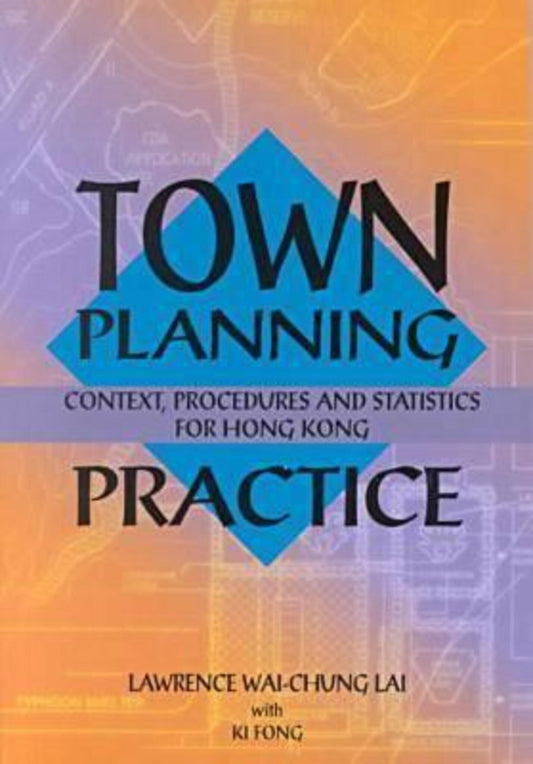 Town Planning Practice