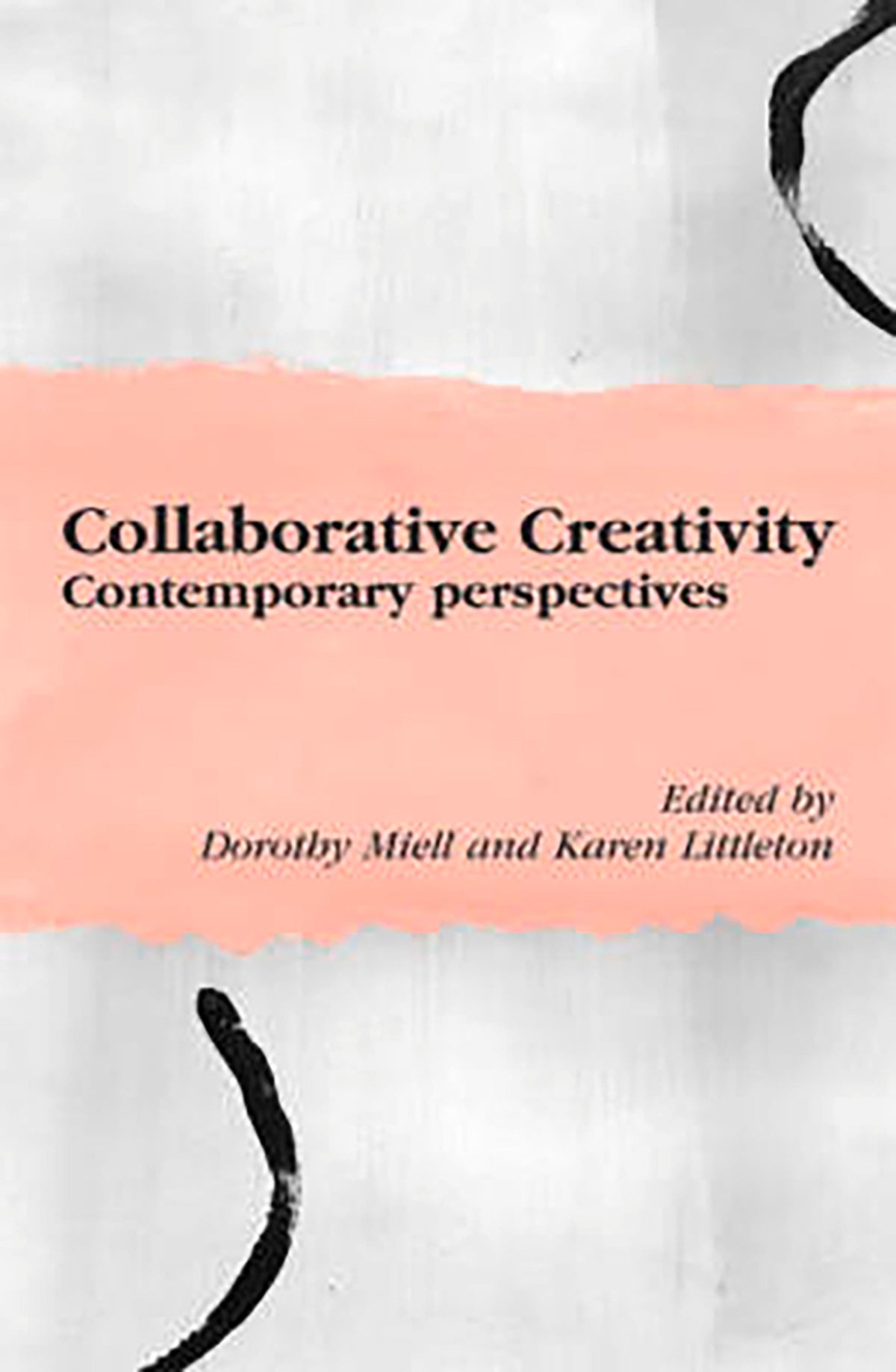 Collaborative Creativity