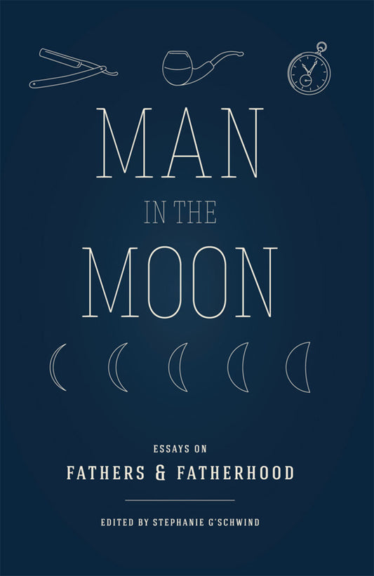 Man in the Moon