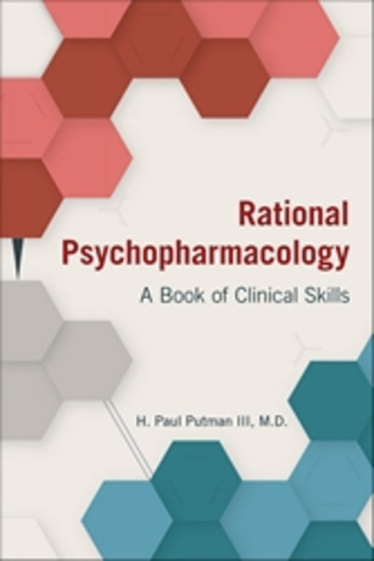 Rational Psychopharmacology