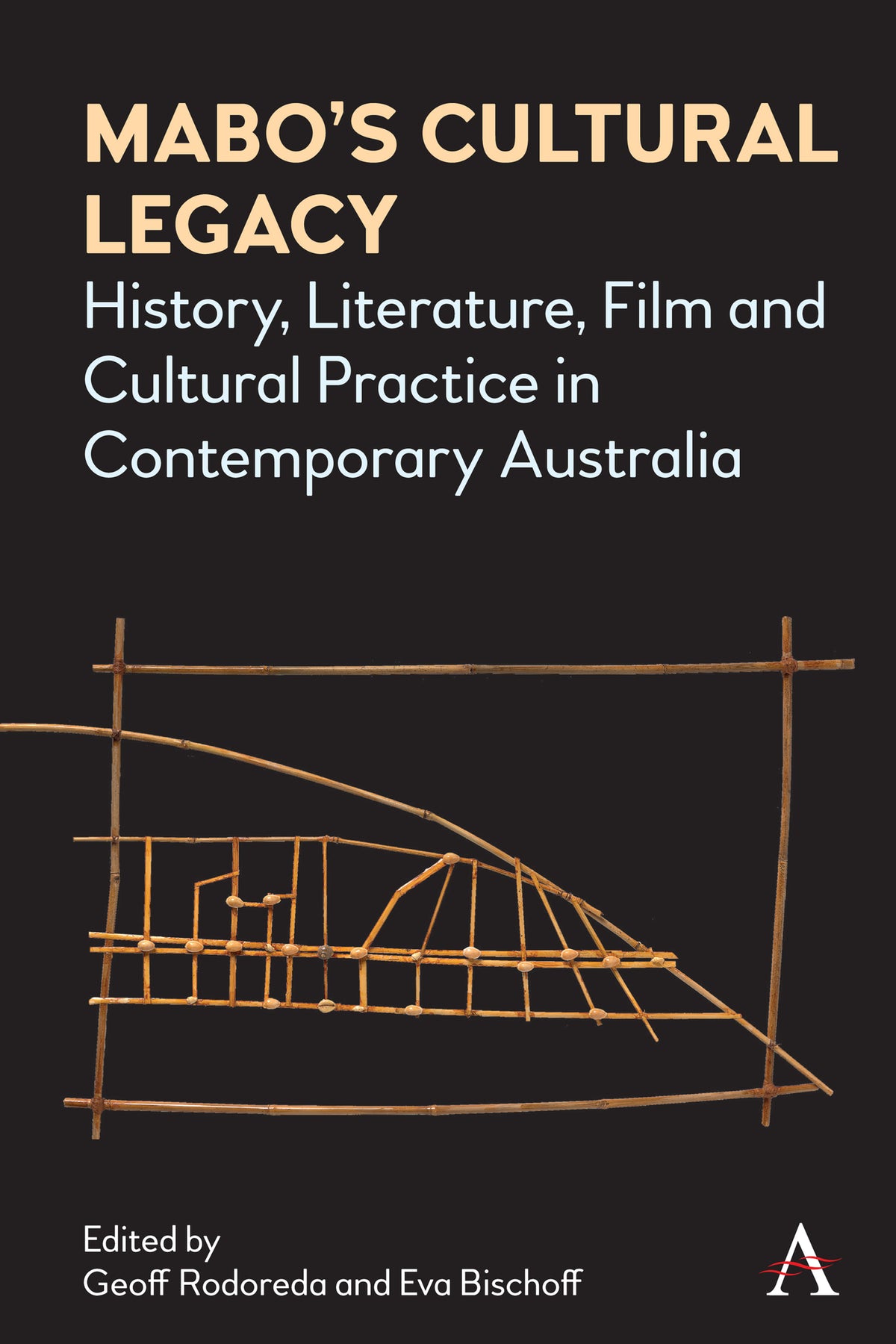 Mabo’s Cultural Legacy