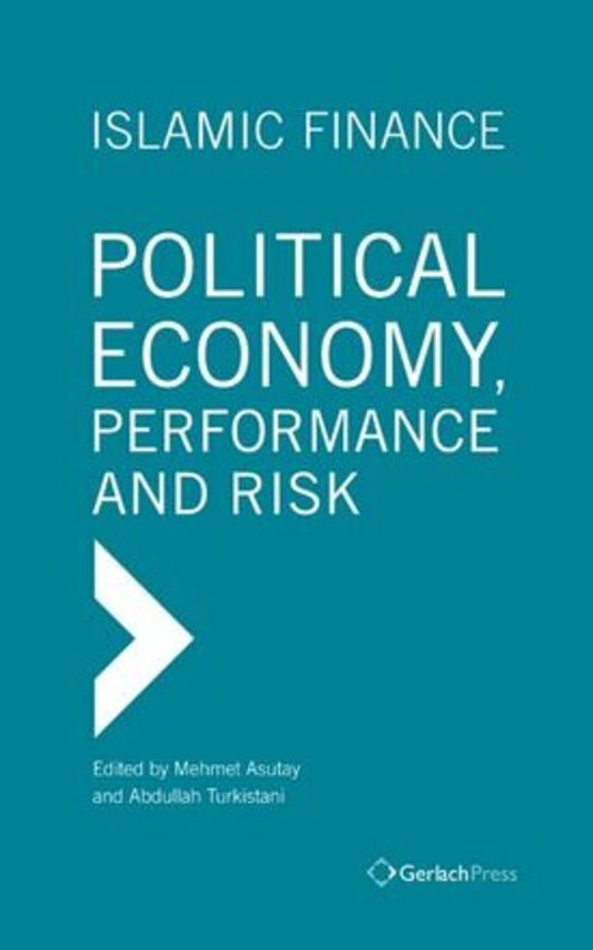 Islamic Finance (3-volume set)