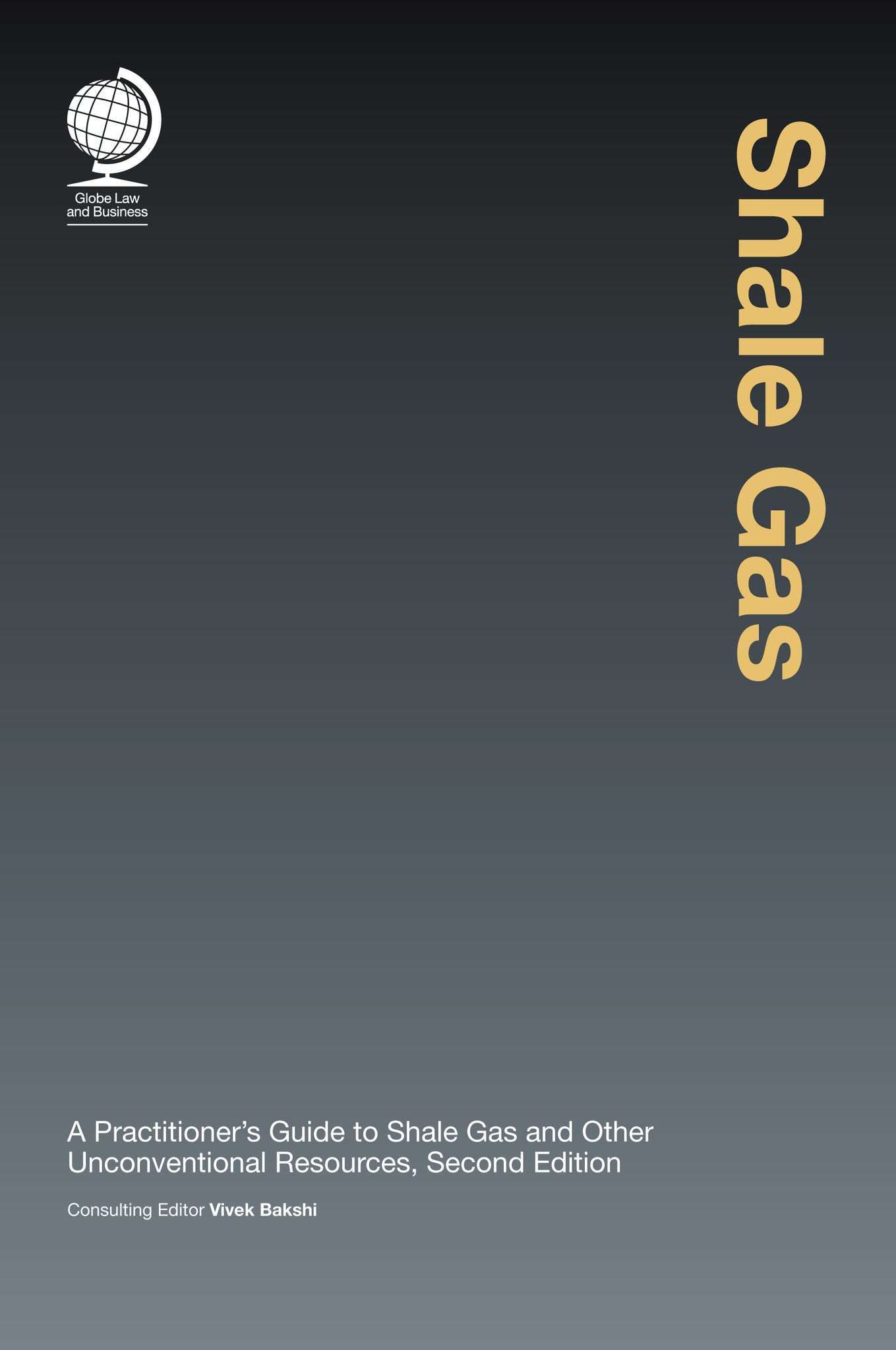 Shale Gas