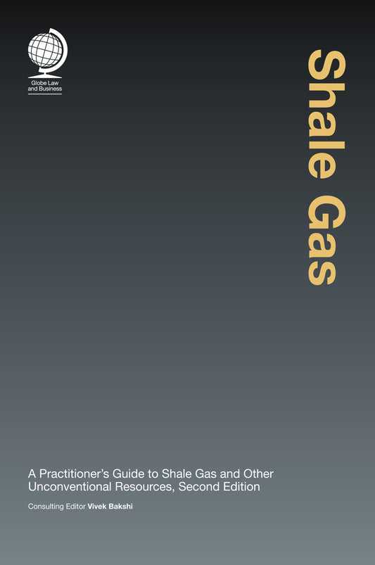 Shale Gas