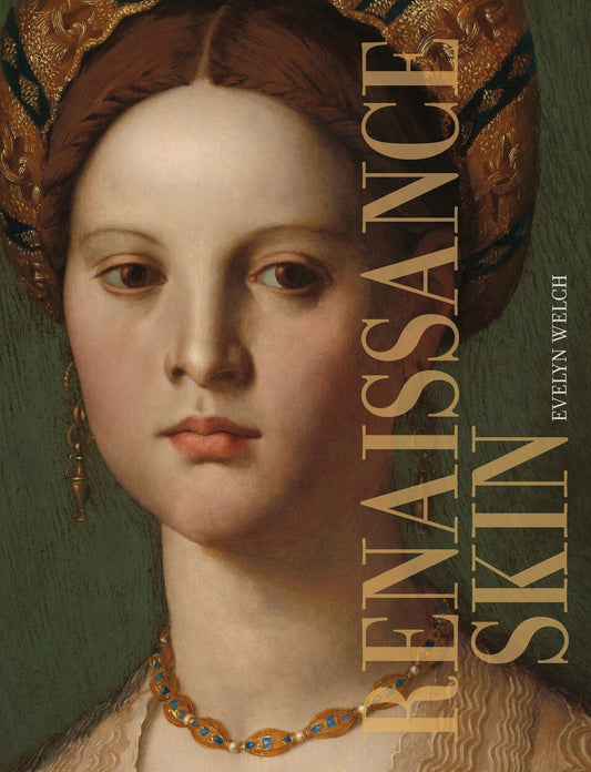 Renaissance skin