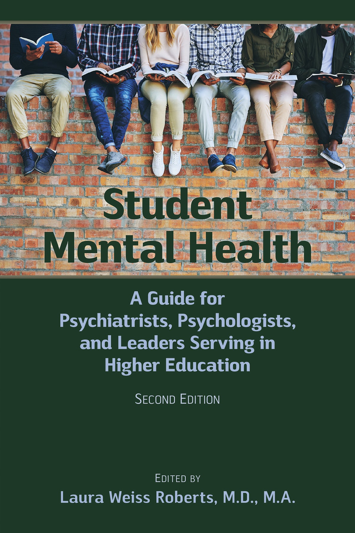 Student Mental Health