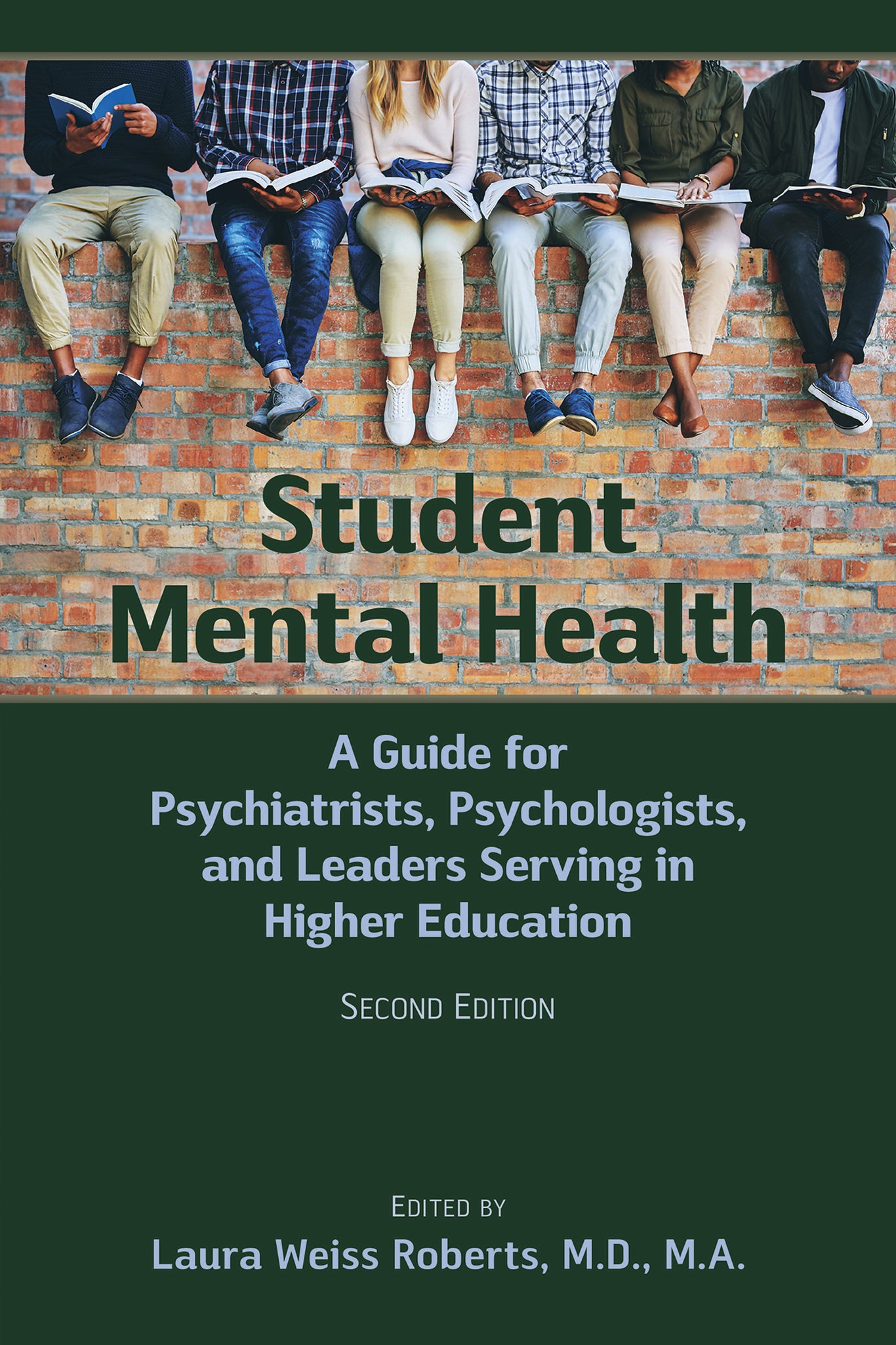 Student Mental Health