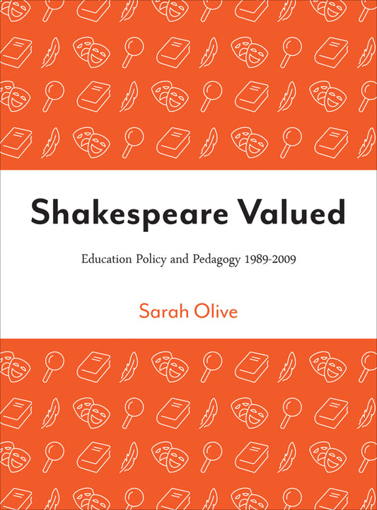 Shakespeare Valued