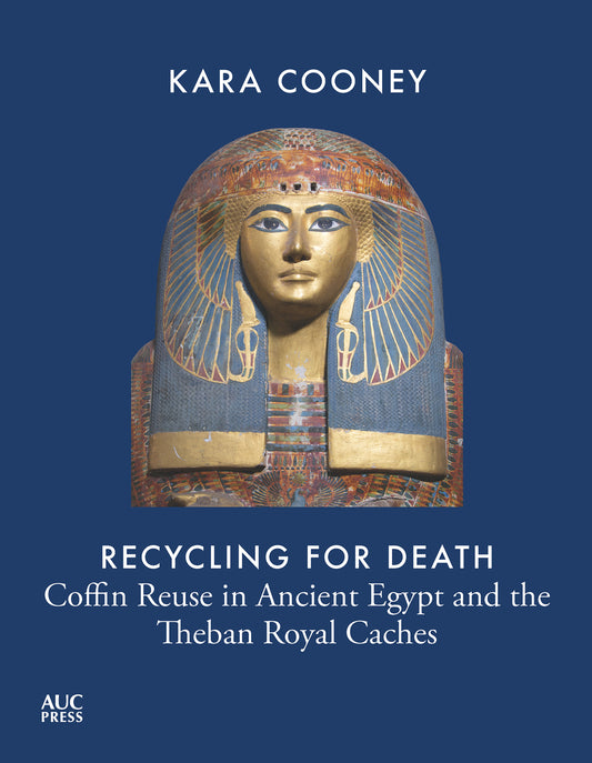 Recycling for Death