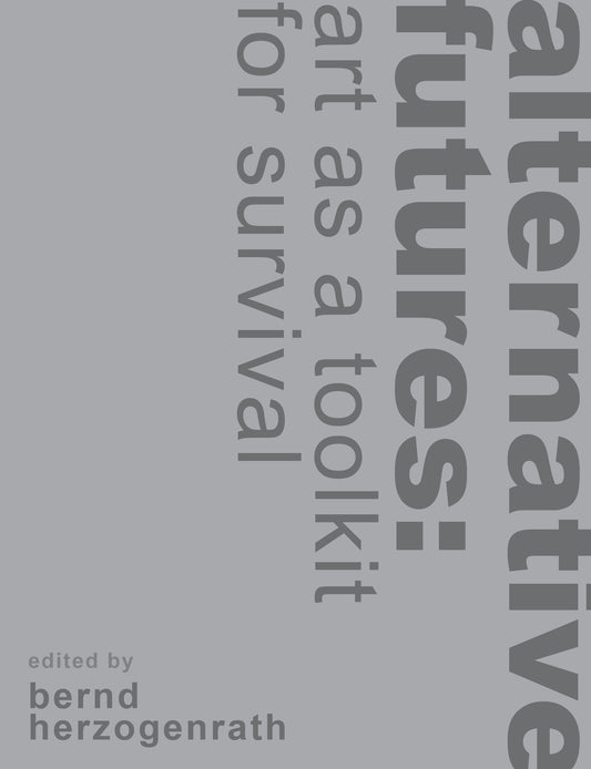alternative futures