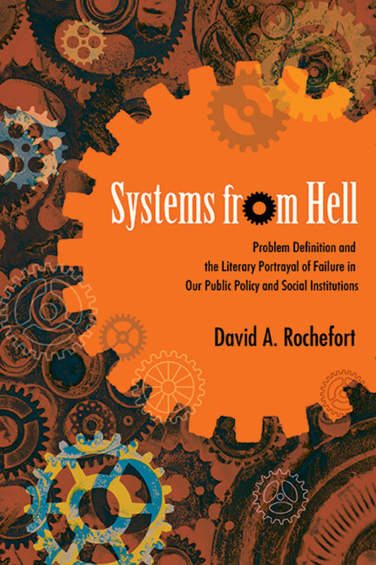 Systems from Hell