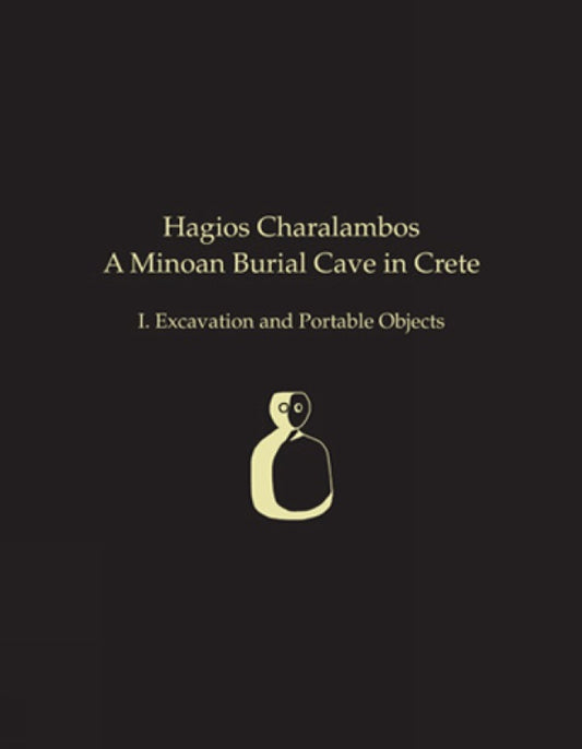 Hagios Charalambos
