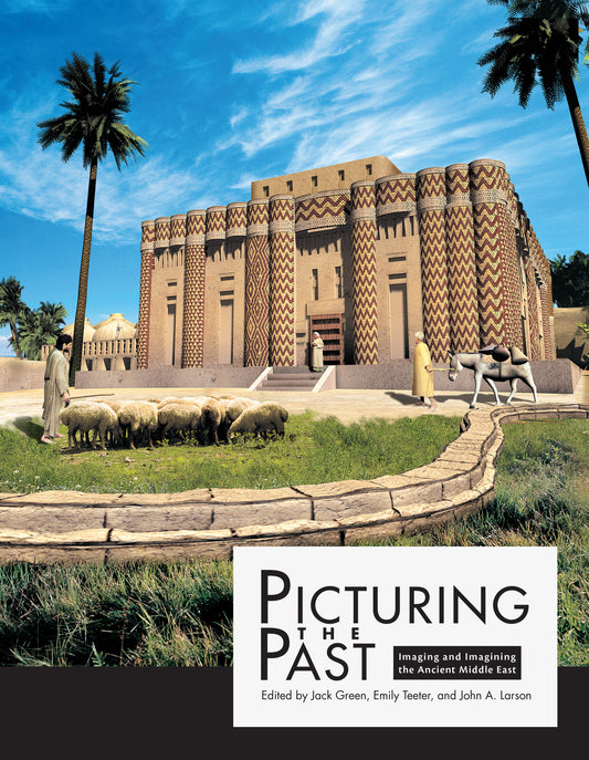 Picturing the Past