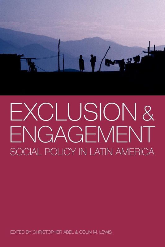 Exclusion and Engagement