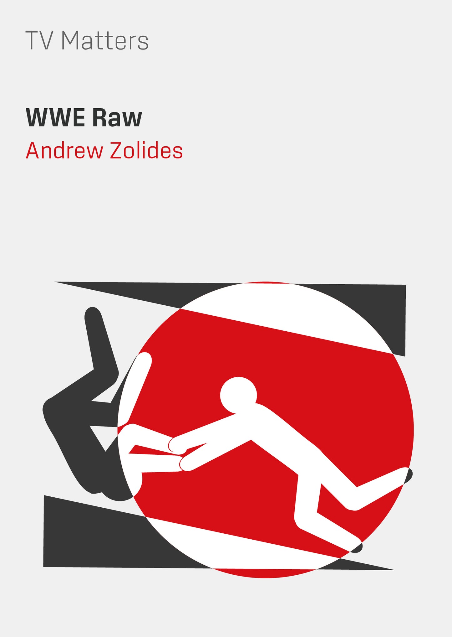 WWE Raw