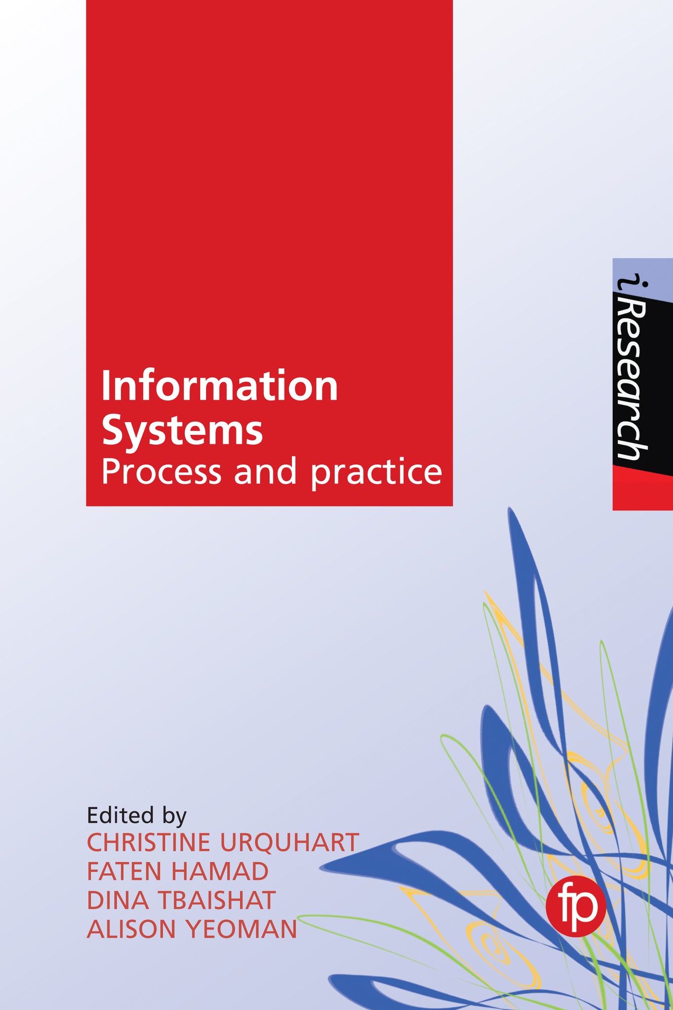 Information Systems