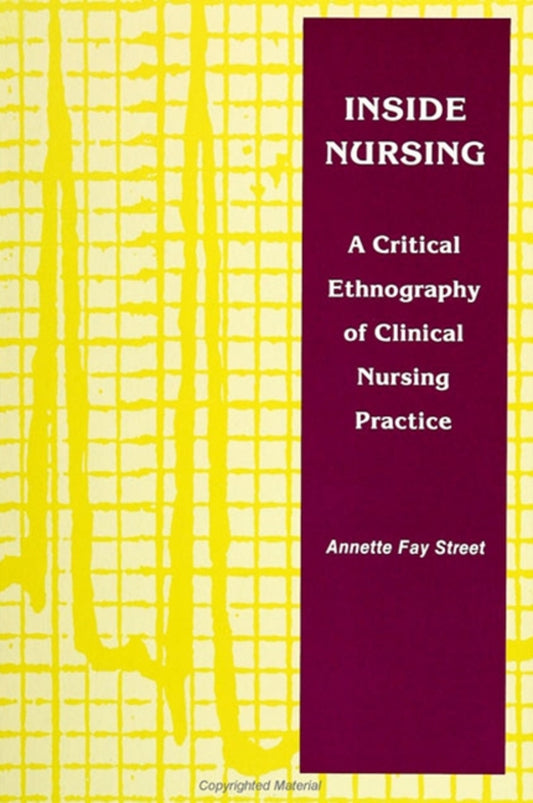 Inside Nursing